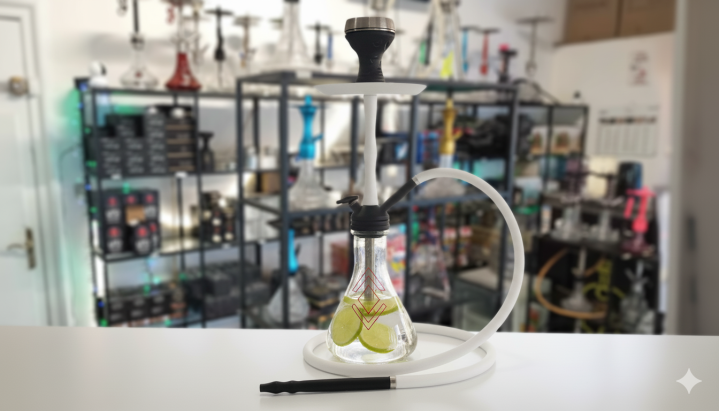 Generated Image November 12, 2025   9 16AM