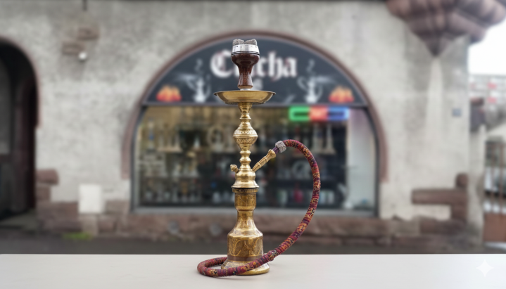 Generated Image November 12, 2025   9 18AM