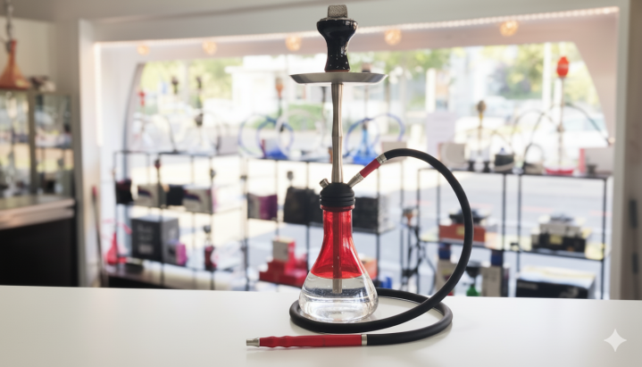 Generated Image November 12, 2025   9 03AM