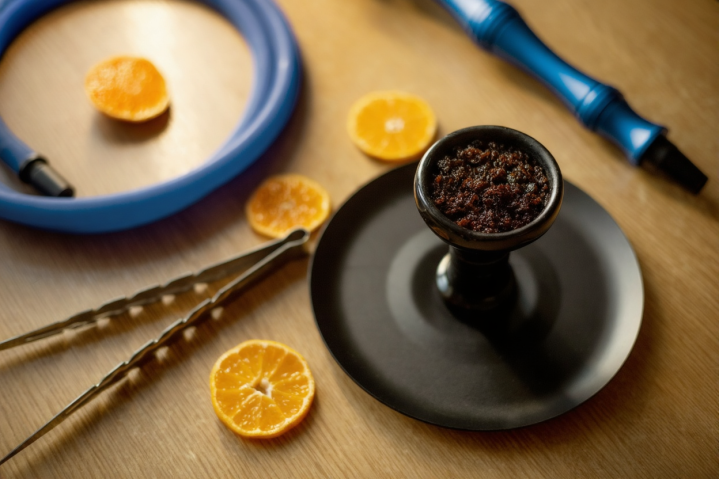 Des saveurs variées et des marques de qualité