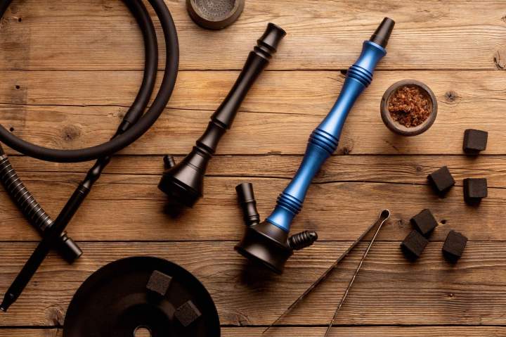 Tout le nécessaire pour une expérience personnalisée