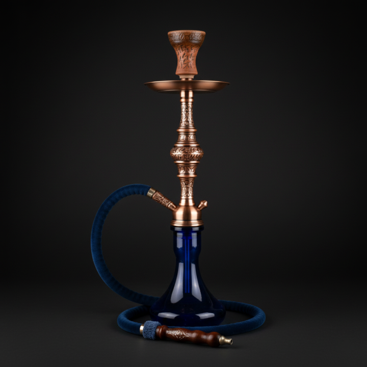 Vente narguilé Mulhouse